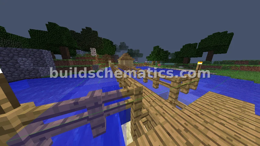 Schematic preview