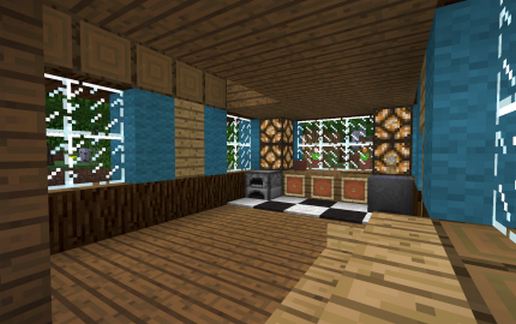 Schematic preview
