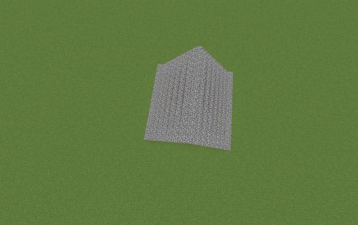 Schematic preview