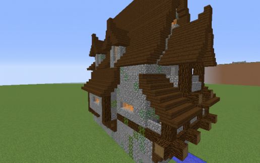 Schematic preview