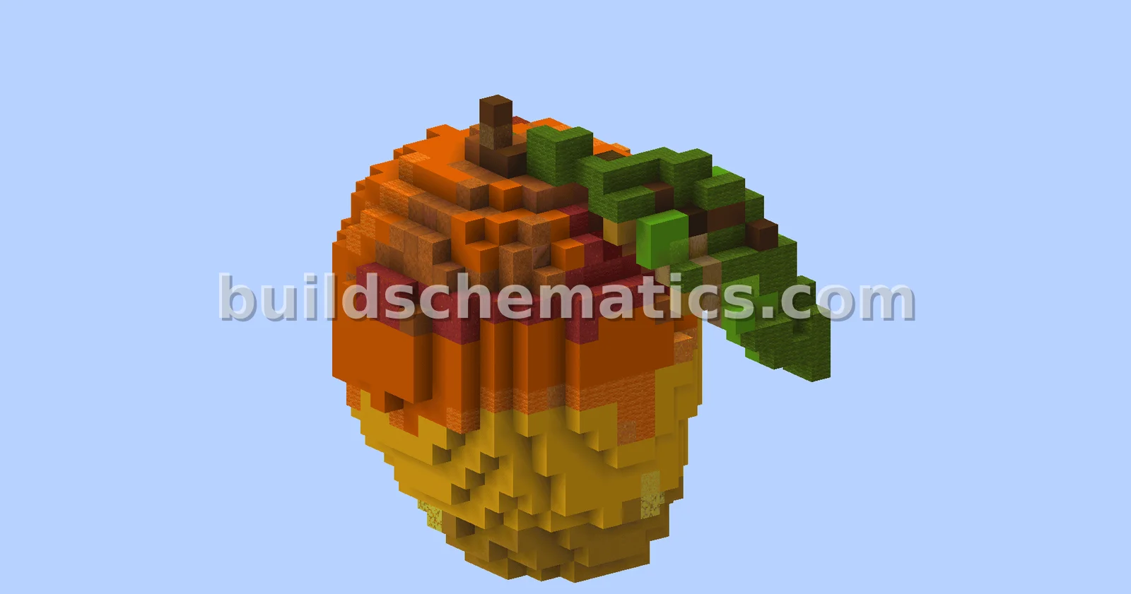 Schematic preview