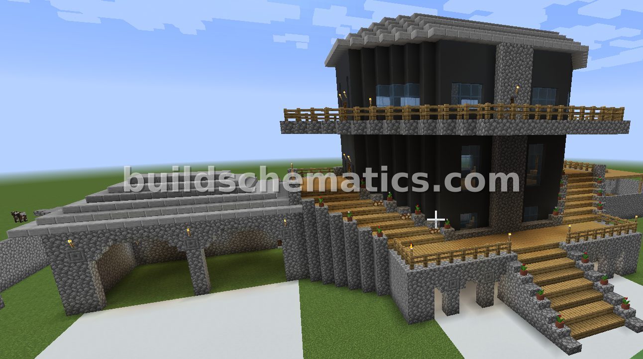 Schematic preview
