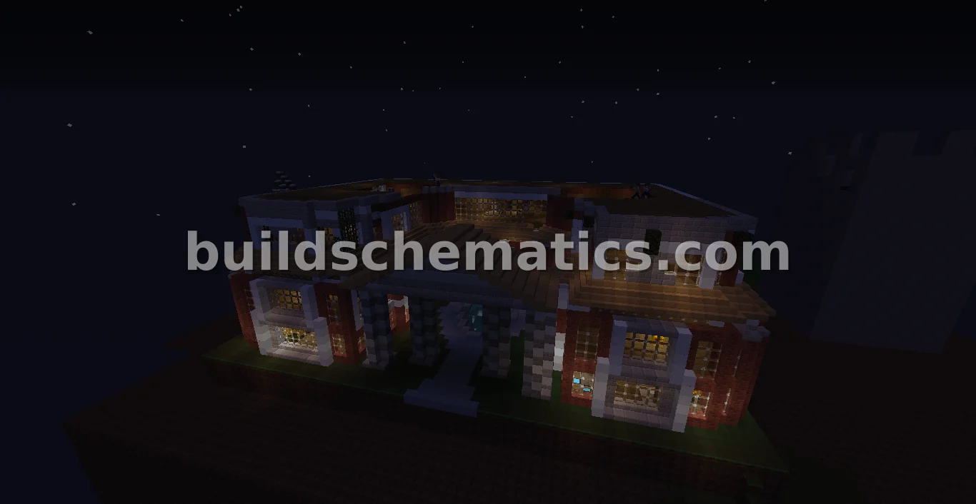 Schematic preview