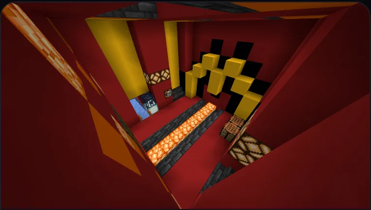 Schematic preview