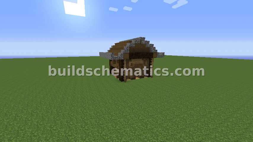 Schematic preview