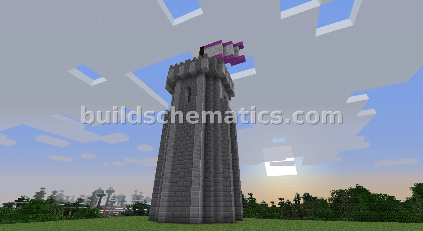 Schematic preview