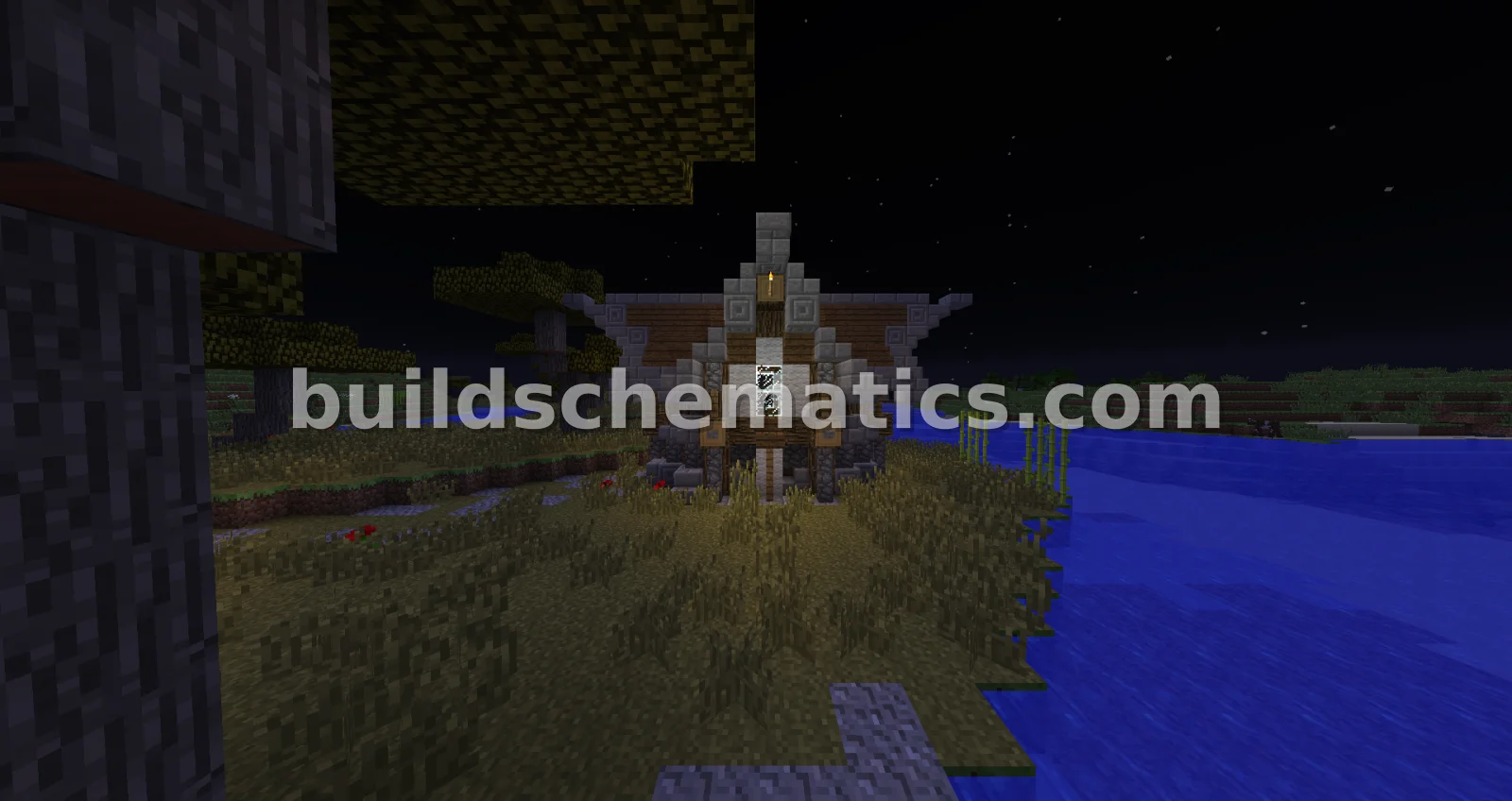 Schematic preview
