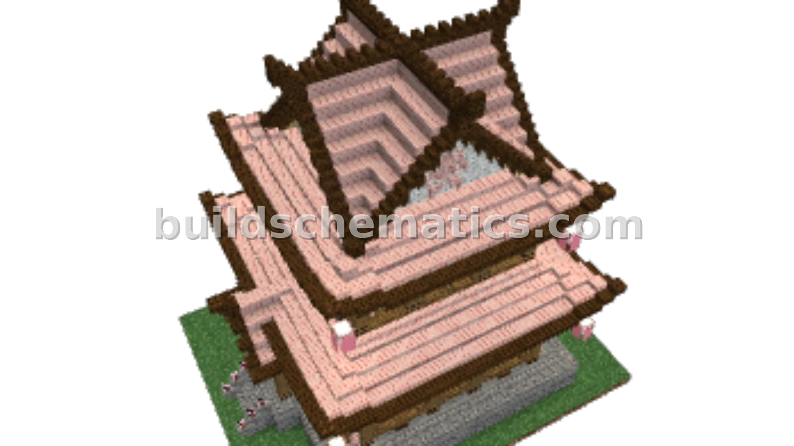 Schematic preview