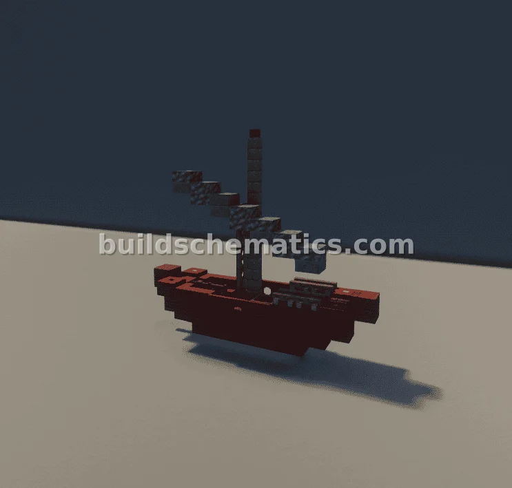 Schematic preview