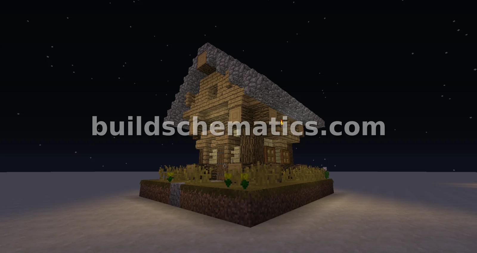 Schematic preview