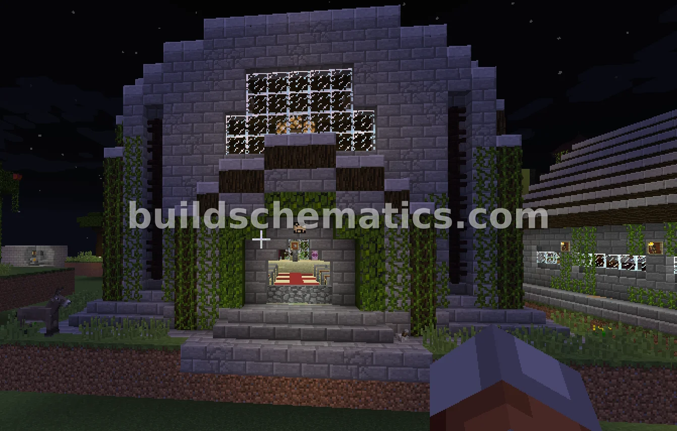 Schematic preview