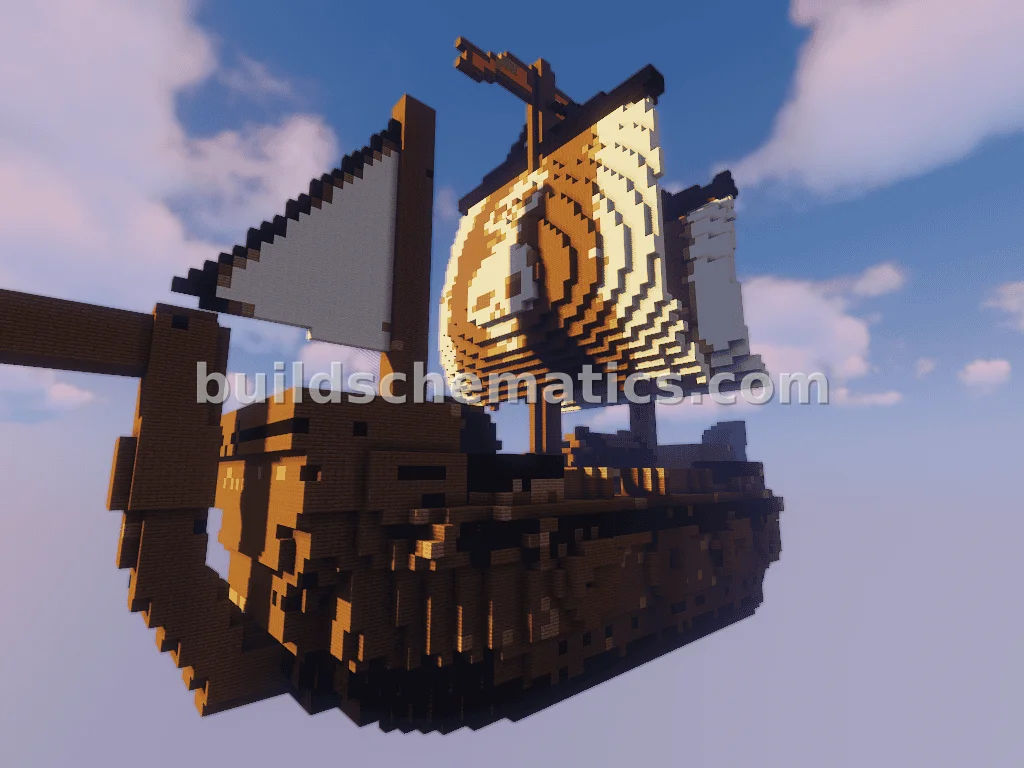 Schematic preview