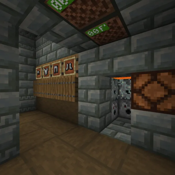 Schematic preview