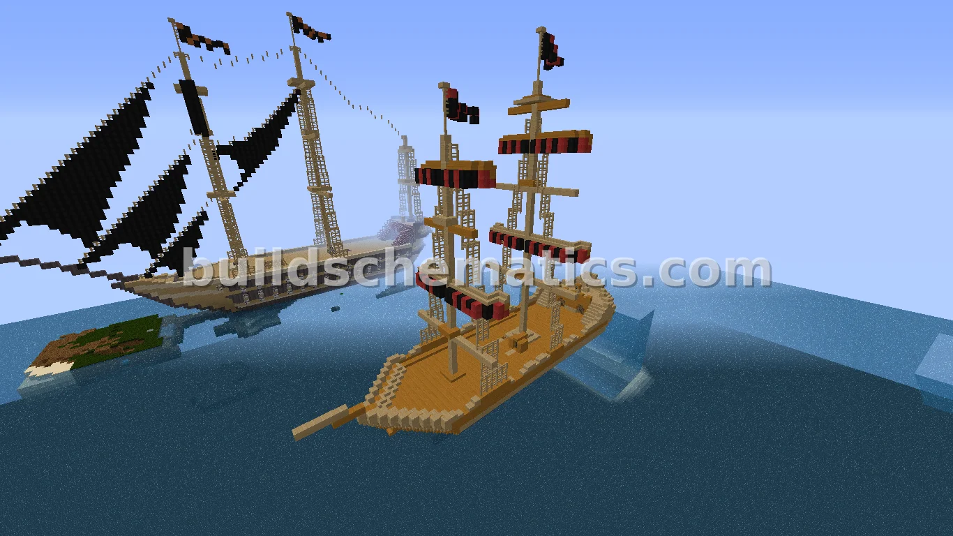 Schematic preview