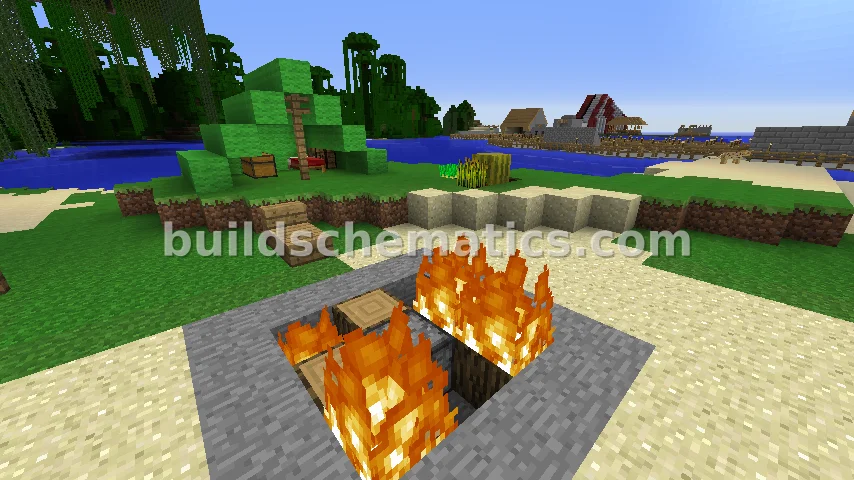 Schematic preview