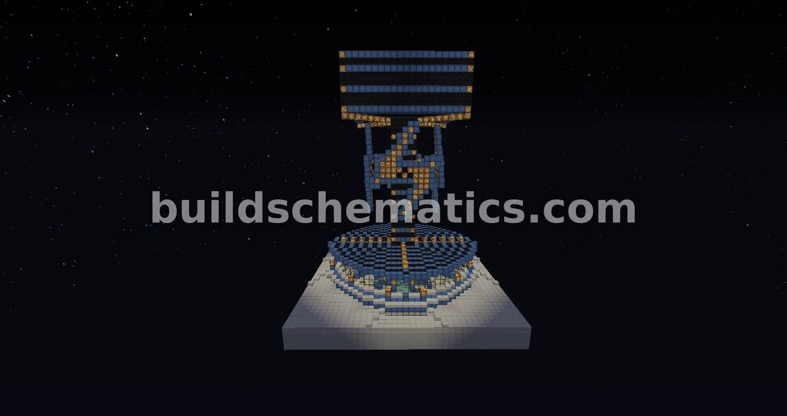 Schematic preview