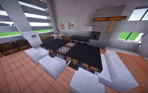 Schematic preview
