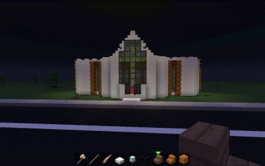 Schematic preview