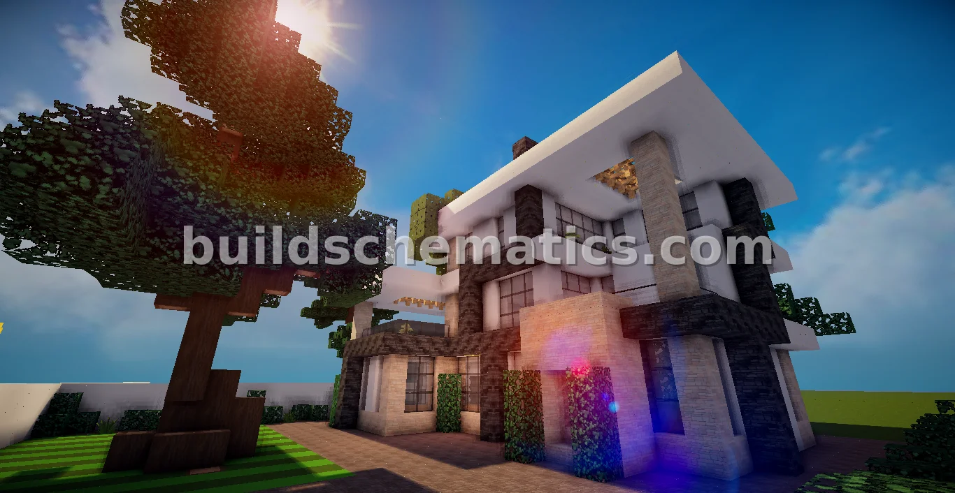 Schematic preview
