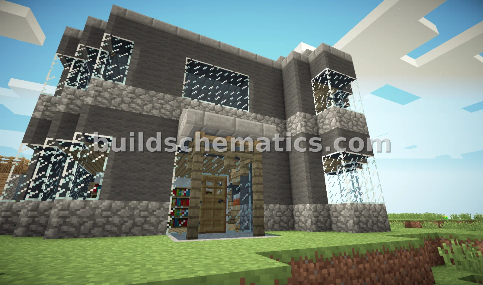 Schematic preview