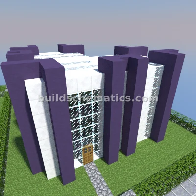 Schematic preview