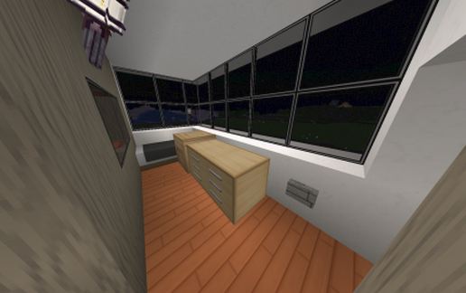 Schematic preview