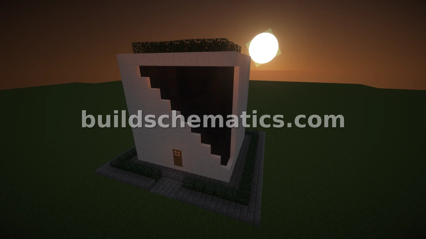 Schematic preview