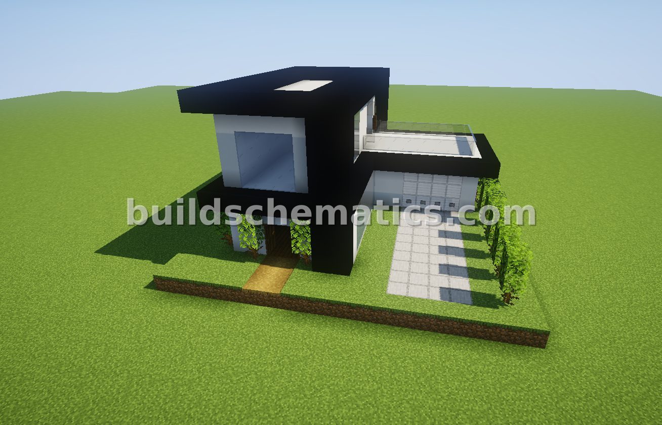 Schematic preview