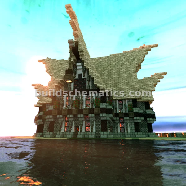 Schematic preview