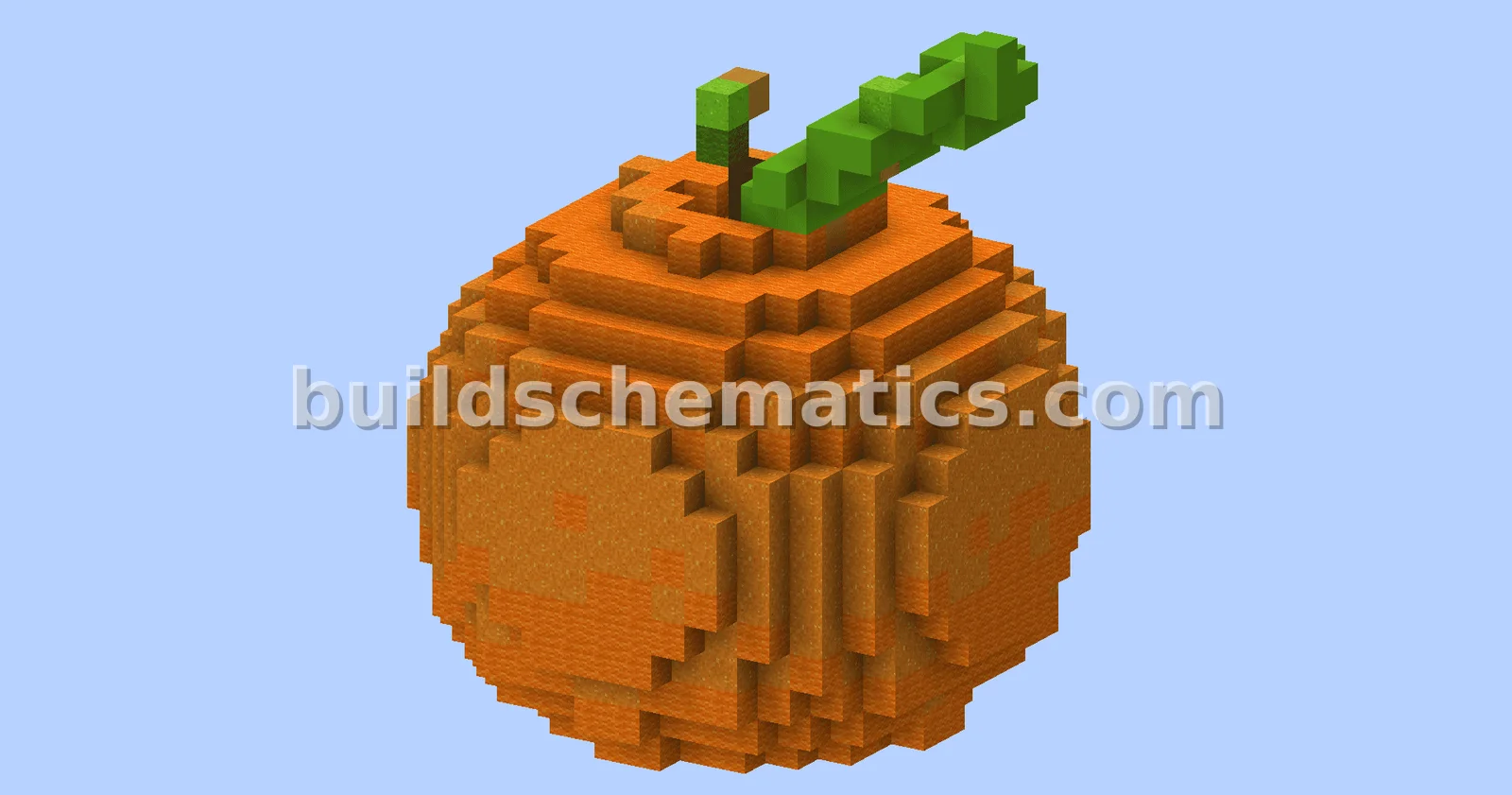 Schematic preview