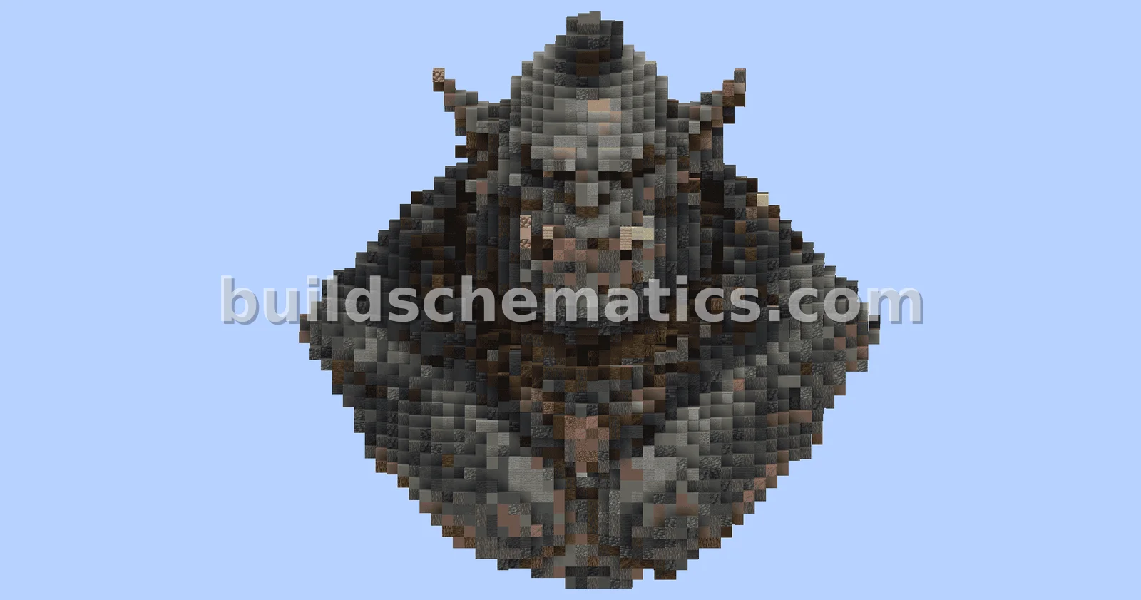 Schematic preview