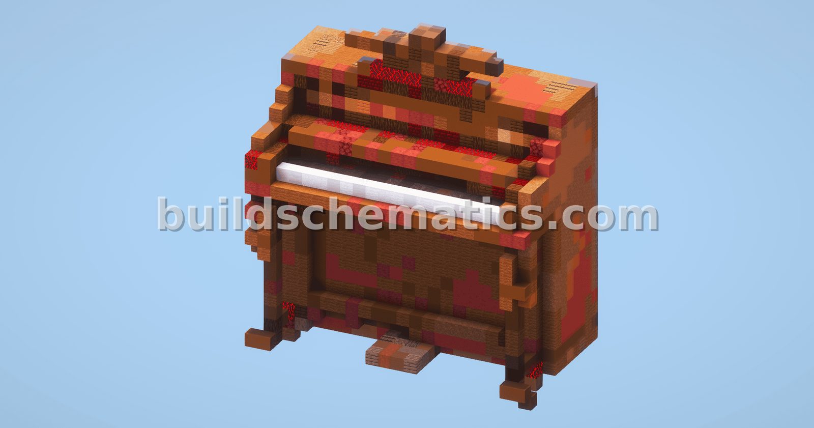 Schematic preview