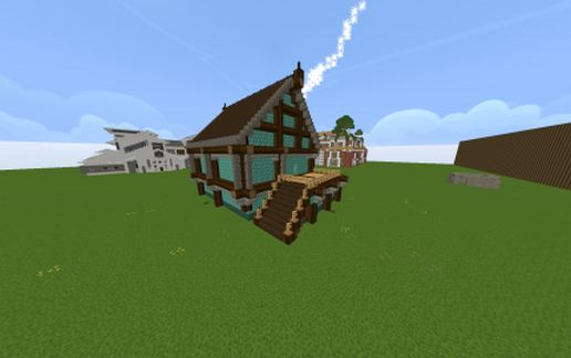 Schematic preview