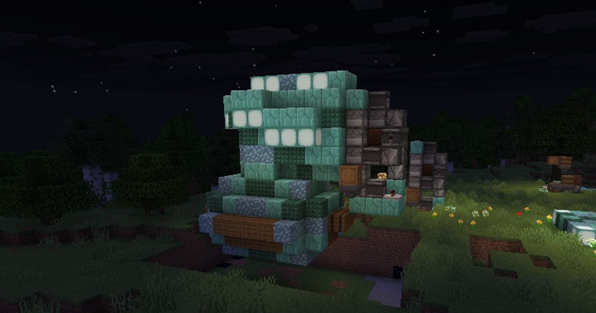 Schematic preview