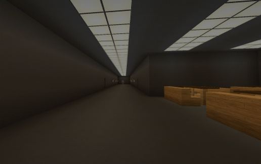 Schematic preview