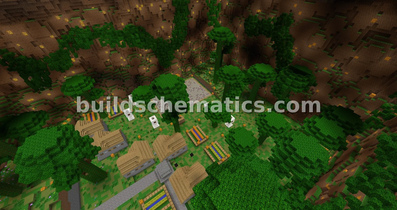 Schematic preview