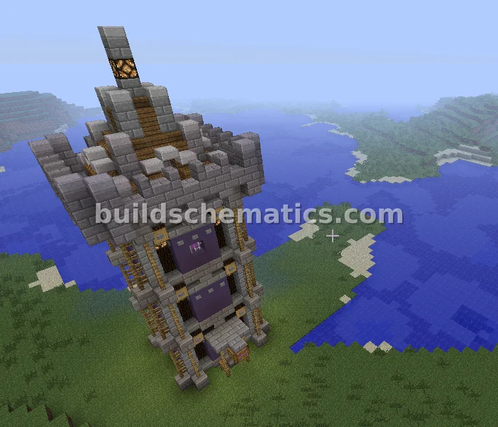 Schematic preview