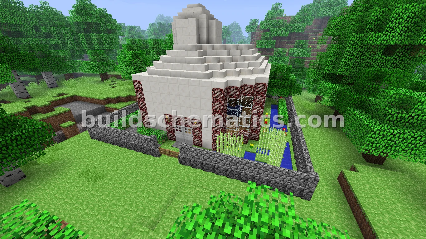 Schematic preview
