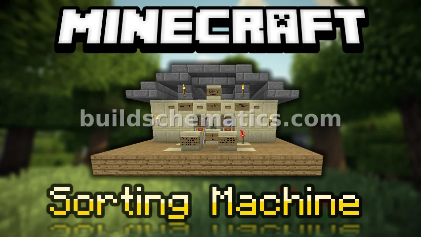 Schematic preview