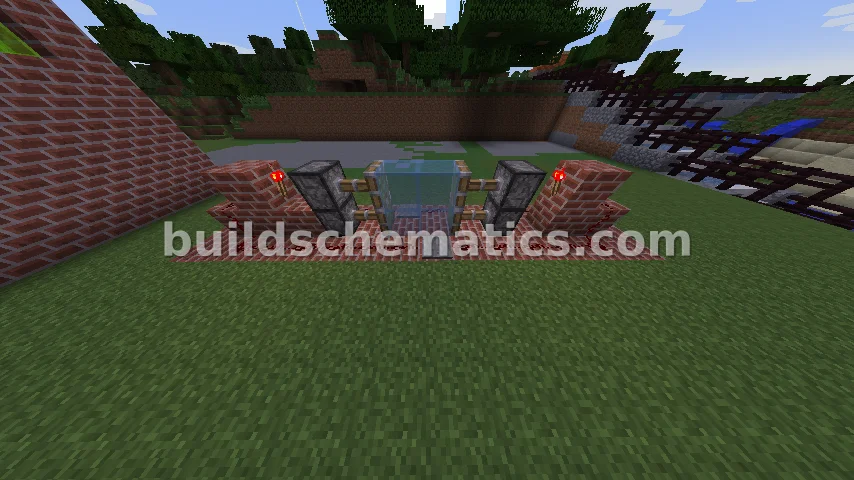 Schematic preview