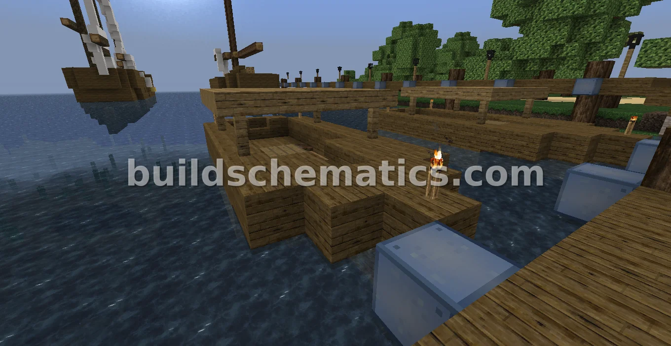 Schematic preview