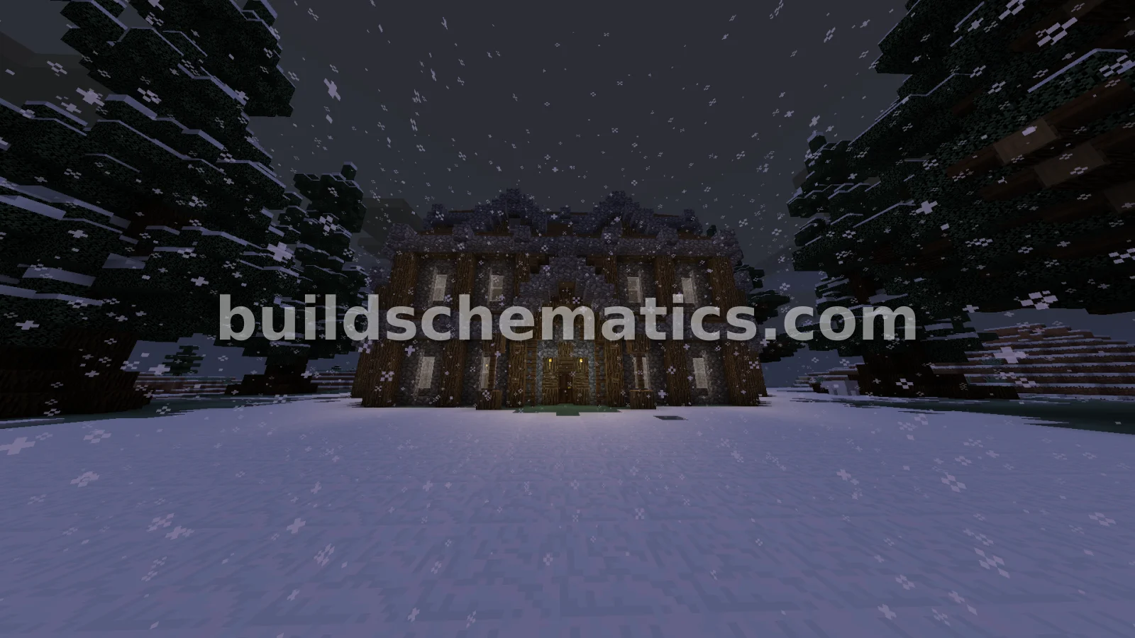 Schematic preview