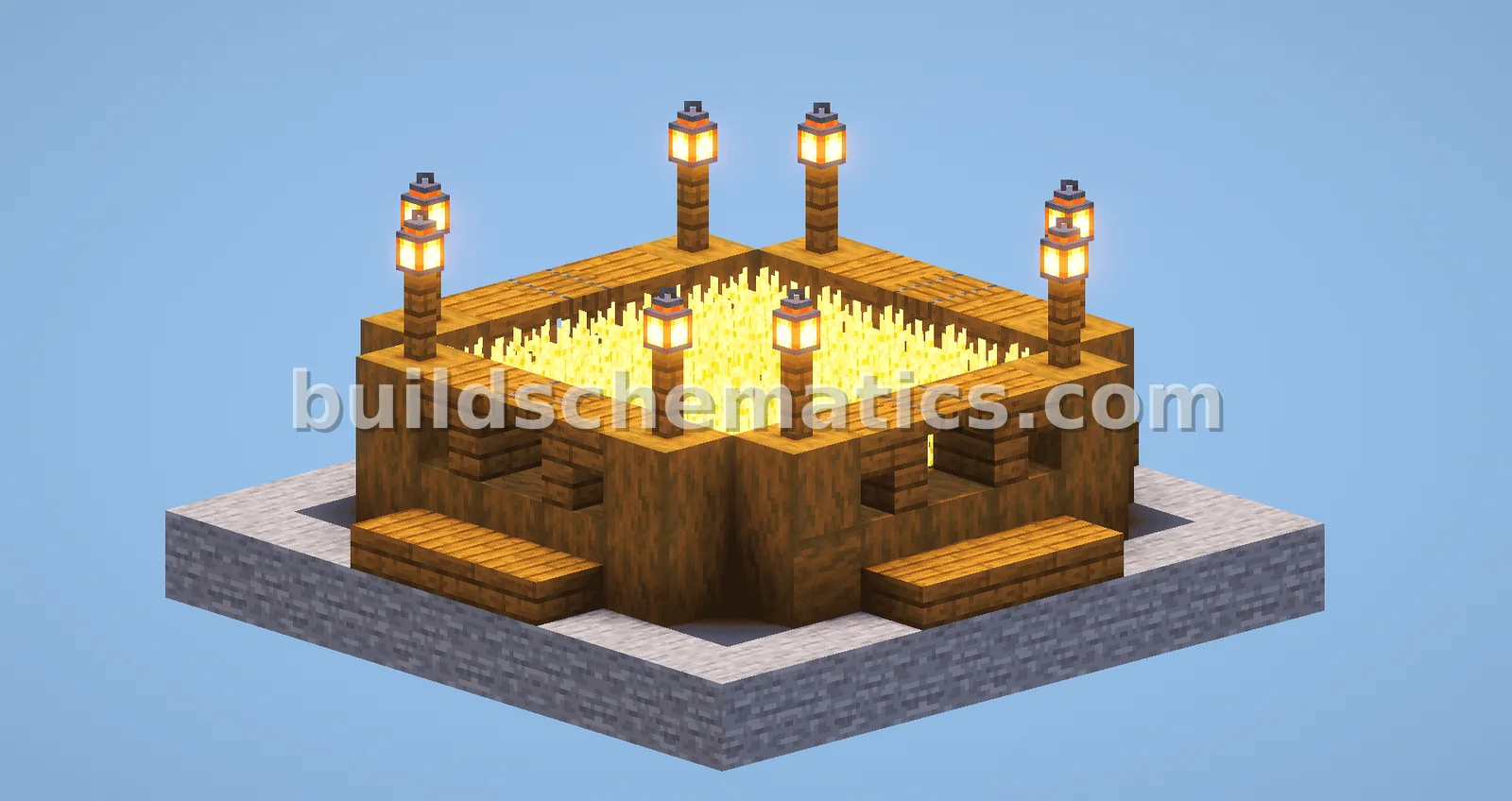Schematic preview