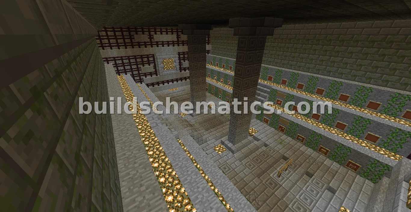 Schematic preview
