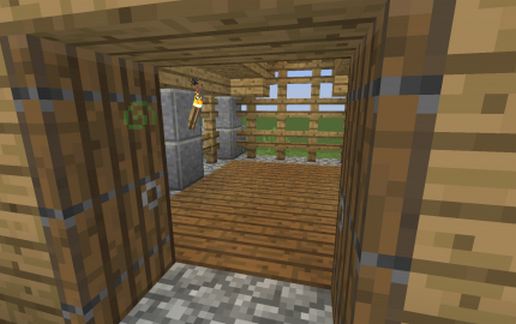 Schematic preview