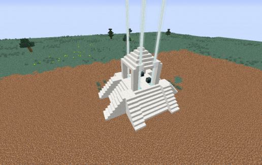 Schematic preview