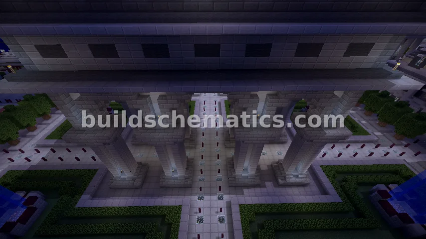 Schematic preview