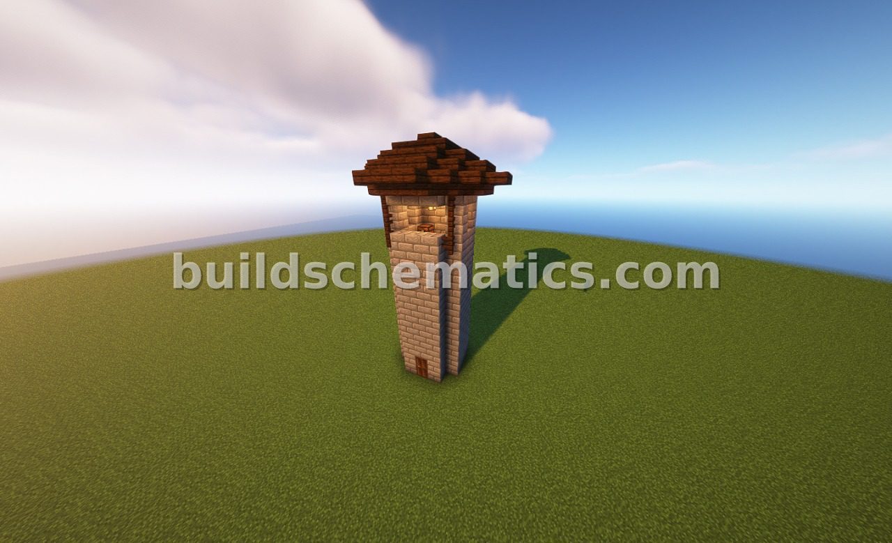 Schematic preview