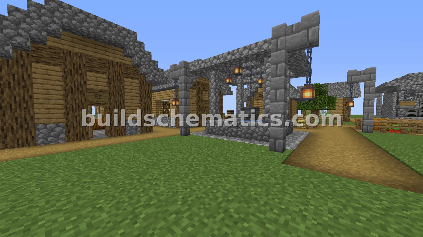 Schematic preview