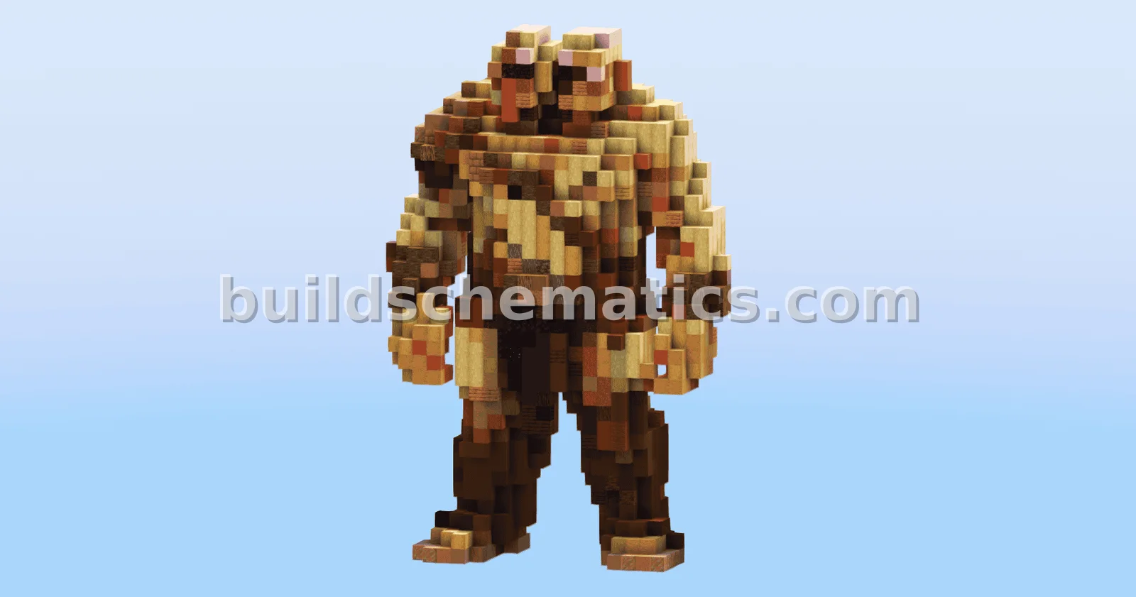 Schematic preview